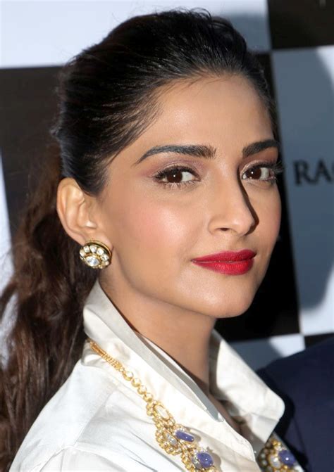 sonam kapoor ki sex|Sonam Kapoor DeepFakes Porn Videos